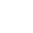 logo linkedin